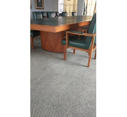 Carpete em Rolo - Stuttgart  - Linha Palace